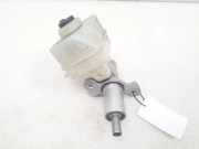 Bremszylinder BMW X3 (E83) 2.0 d