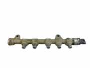 Kraftstoffzuführung OPEL ZAFIRA B (A05) 1.9 CDTI 55215204