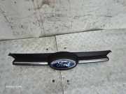 Vorderer oberer Gitter FORD FOCUS III 1.0 EcoBoost BM51BA133B