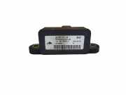 Beschleunigungssensor CITROËN C3 II 1.6 HDi 9663737780
