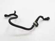 Kraftstoffleitung Nissan Qashqai II (J11)