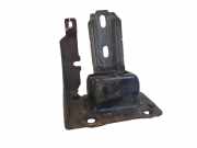 Motorbock vorne Peugeot 207 () 9680293680