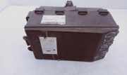 Sicherungskasten FORD FOCUS Turnier (DNW) 1.8 TDCi 2M5T14A067BB