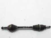Antriebswelle vorne links RENAULT MEGANE II (BM0/1_, CM0/1_) 1.6 16V (BM0C, CM0C) 8200356803