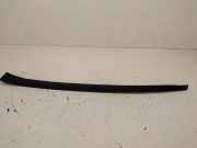 Zierleiste Windschutzscheibe Frontscheibe OPEL ASTRA J 1.7 CDTI 13280301