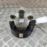 Motorhalter rechts RENAULT ZOE (BFM_) ZOE 112106577R 112847590R