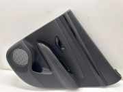 Türpolster hinten rechts HYUNDAI TUCSON (NX4E, NX4A) 1.6 T-GDi Hybrid L83302N7051