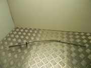 Ölmessstab Mercedes-Benz CLA Coupe (C117) A2700103901