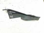 Abdeckkappe Scheinwerferwaschanlage rechts OPEL INSIGNIA A Sports Tourer (G09) 2.0 CDTI 4x4 (35) 13249993