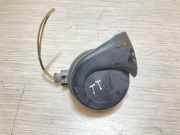 Hupe AUDI TT (8N3) 1.8 T quattro E1000209