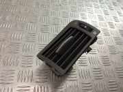 Lüftungsgitter Armaturenbrett Lexus LS 4 (F4) 5566050080