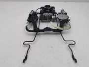 Sitzsteuerungsmotor vorne rechts AUDI A7 Sportback (4GA, 4GF) 3.0 TDI 5N0881880G