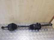 Antriebswelle vorne rechts