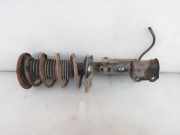Stoßdämpfer vorne links OPEL VECTRA C 1.6 16V 13158657