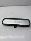 Innenspiegel TOYOTA COROLLA (_E11_) 2.0 D-4D (CDE110_) E11015709