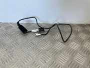 USB BMW 5 Gran Turismo (F07) 530 d 9167196