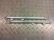 Andere Motorraumteile BMW X3 (F25) xDrive 35 i 7210320