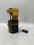 Kraftstofftankpumpe VW GOLF V (1K1) 2.0 TDI 16V 1K0919050D