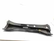 Grill Windlauf Toyota C-HR (X1) 55781F4010