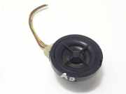 Lautsprecher rechts vorne Opel Vectra B (J96) 90379282