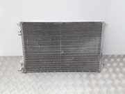 Klimaverdampfer Fiat Croma (154) TT499662