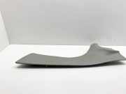 Mittelkonsole Verkleidung MERCEDES-BENZ SL (R230) 500 (230.475) A2306802039 A2306801039