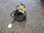 Schleifring OPEL INSIGNIA A Estate (G09) 2.0 CDTI (35) 20817721