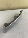 Lampenverkleidung hinten rechts NISSAN ALMERA II Hatchback (N16) 1.8 78126BM4