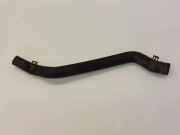 Schlauch Kühlung VW PASSAT Variant B8 (3G5) 1.6 TDI 5Q0122101CK