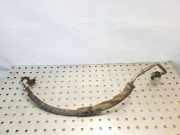 Kondensatorschlauch Toyota Land Cruiser (J12)