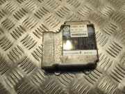 Steuergerät Airbag VW Passat B7 Alltrack (36, B7) 221098111