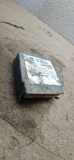 Airbag-Steuergerät VW GOLF IV (1J1) 1.4 16V 1J0909609