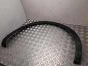 Rear Arch Liner Trim PEUGEOT 3008 II SUV 1.2 109797A1