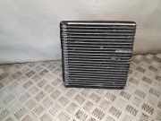 A/C Matrix Heater VW SHARAN (7N1, 7N2) 2.0 TDI