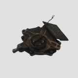 Vakuumpumpe BMW 3 Compact (E46) 316 ti 7502656