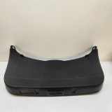 Heckklappenverkleidung INFINITI Q30 1.6 90901-5DA0A