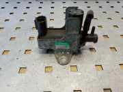 Unterdrucksteuerventil für Abgasrückführung Honda FR-V (BE) 1397000870