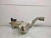 Fensterwaschtank PEUGEOT 407 Coupe (6C_) 2.0 HDi 964865378005
