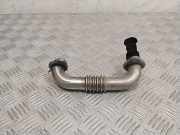 AGR-Kühlerrohr OPEL ANTARA 2.2 CDTi 4x4