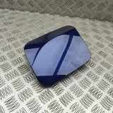 Kraftstofftankdeckel TOYOTA RAV 4 V (XA50) 2.5 Hybrid (AXAH52) 77350-42100