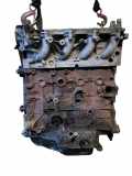 Motor CITROËN C5 II Break (RE_) 2.0 HDi (RERHRH) RHH