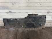 Unterbodenabdeckung links BMW 3 Cabrio (E93) 330 d 7134303