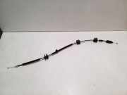 Kabelschloss Tür FORD TRANSIT CUSTOM 2.2 TDCi