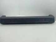 Stoßstangenhalter hinten rechts CITROËN C5 AIRCROSS 1.2 PureTech 130 9823529477