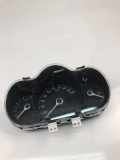 Tachometer Kia Picanto 2 (TA) 940531Y542