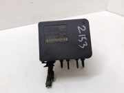 ABS Hydraulikblock AUDI A2 (8Z0) 1.2 TDI 8Z0907379C