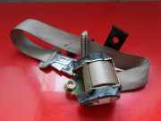 Sicherheitsgurt links hinten Cadillac SRX 2 () 21997286