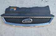 Gitter FORD FOCUS II Turnier (DA_) 2.0 TDCi 4M518138AE 4M51-8200A-J
