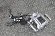 Bremssattel vorne links BMW 4 Cabrio (F33, F83) 420 i