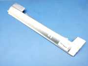 Rechte metallische Seitenschweller VW LT 28-46 II Furgon (2DA, 2DD, 2DH) 2.5 TDI 3546042 PBZ50640R